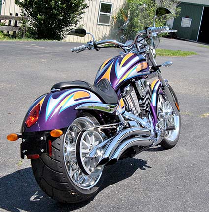 2008 victory jackpot hotsell